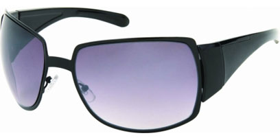 Standard Sunglasses SG 7940 --> Blue