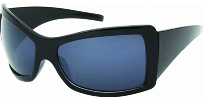 Standard Sunglasses SG 7937 --> Black