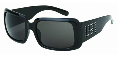 Standard Sunglasses SG 7942 --> Black