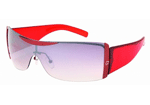 Standard Sunglasses SG 7944 (Not Suitable For Reglazing)