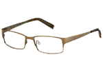 PlayBoy Designer Glasses PB 5005