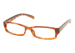 Prada Designer Glasses PR 08LV