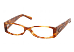 Prada Designer Glasses PR 08IV