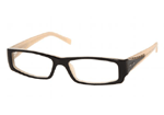 Prada Designer Glasses PR 12IV