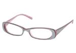 Miu Miu Designer Glasses MU 06FV