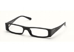 Miu Miu Designer Glasses MU 07DV