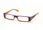 PurpleTopWhiteSoya