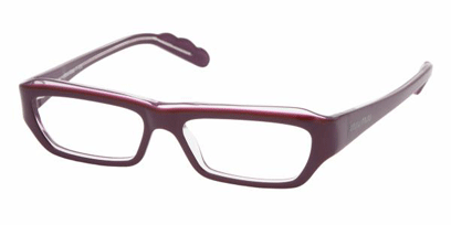 Miu Miu Designer Glasses MU 12FV&nbsp;-->&nbsp;BilBerry