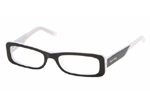 Miu Miu Designer Glasses MU 13FV