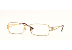 Versace Designer Glasses VE 1092B