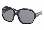 GlossBlack