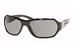 Miu Miu Sunglasses  MU 03HS