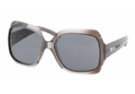 Miu Miu Sunglasses  MU 03IS