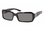 GlossBlackGray