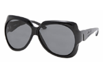 GlossBlackGray