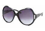 Miu Miu Sunglasses  MU 05IS