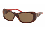 Miu Miu Sunglasses  MU 06HS