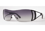 Versace Sunglasses  2058BVE