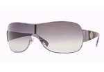 Versace Sunglasses 2078VE