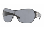 Versus Sunglasses 5042VR