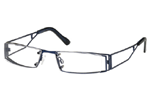 PlayBoy Designer Glasses PB 5016