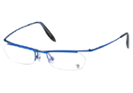 PlayBoy Designer Glasses PB 02