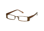 Bench Designer Glasses BCH 09