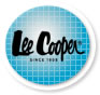 Lee Cooper Glasses