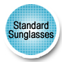 Standard Sunglasses