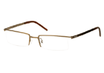 Bench Designer Glasses BCH 88