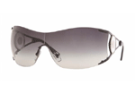 Versace Sunglasses  VE2086