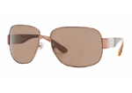 Versace Sunglasses  VE2093