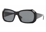 Versace Sunglasses  VE4168