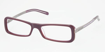 Miu Miu Designer Glasses MU 04GV&nbsp;-->&nbsp;BilBerry