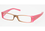 Pink Multicolour