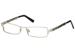 Cheap Glasses - Leona