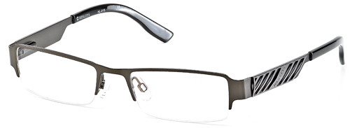 Henley Designer Glasses HL 015
