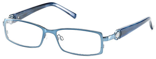 Henley Designer Glasses HL 023