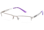 Henley Designer Glasses HL 032