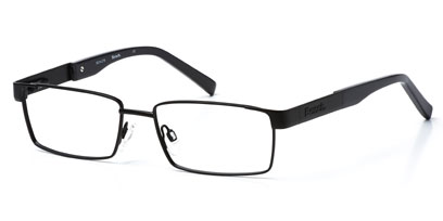 Bench Designer Glasses BCH 278 --> Black