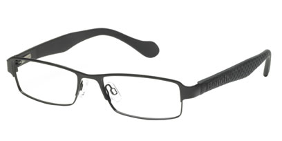 Bench Designer Glasses BCH 263 --> Black