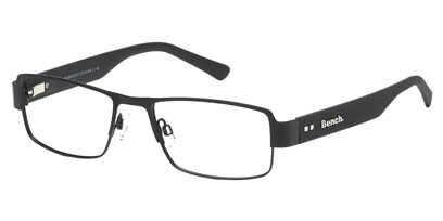 Bench Designer Glasses BCH 251 --> Black