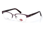 LeeCooper Designer Glasses LC9039
