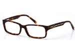 LeeCooper Designer Glasses LC9042