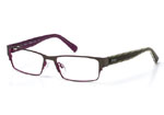 LeeCooper Designer Glasses LC9046