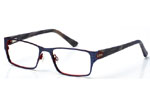 LeeCooper Designer Glasses LC9053