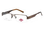LeeCooper Designer Glasses LC9055