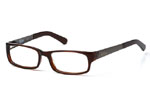 LeeCooper Designer Glasses LC9057