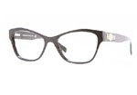 Versace Designer Glasses VE 3180