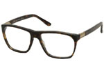 GUCCI  Designer  Glasses  GUCCI GG 1005 086